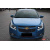Chevrolet Cruze оптика передняя ксенон хром DRL 2009+ 2012+ - JunYan - фото 4