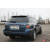 Subaru Outback 2005-2009 оптика задня хром Valenti 2005+ - JunYan - фото 5