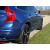 Брызговики Volvo XC90 2016- задние, кт. 2 шт - VOLVO - фото 2