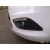 Ford Focus 2 (2008-2011) дневные ходовые огни (DRL)  - фото 8