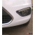Ford Focus 2 (2008-2011) дневные ходовые огни (DRL)  - фото 10