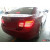 Chevrolet Cruze оптика задня червона Benz Style Restyle 2009+ - JunYan - фото 9