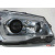 Subaru Forester SJ 2013-2018 оптика передня альтернативна ксеноновая 2 лінзи / HID headlights 2013+ - JunYan - фото 3