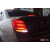 Chevrolet Lacetti 4 двері седан оптика задня Benz W222 / Led taillights Benz style W222 2003+ - JunYan - фото 7