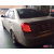 Chevrolet Lacetti 4 двері седан оптика задня Benz W222 / Led taillights Benz style W222 2003+ - JunYan - фото 9