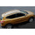 Рейлинги Nissan Qashqai 2014- - AVTM - фото 3