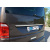 VW T6 (2015-) Накладка над номером - OMSALINE - фото 4
