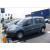 Рейлинги Citroen Berlingo/Peugeot Partner (2008-) /тип Crown - Erkul - фото 3