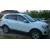 Дефлекторы окон Chery Tiggo 5 2013 - COBRA TUNING - фото 3