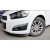 Ходові вогні Chevrolet Aveo 2012- - AVTM - фото 2