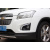 Ходові вогні Chevrolet Tracker 2013 - AVTM - фото 2