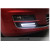 Ходовые огни VW Golf 7 2013- V2 - AVTM - фото 4