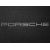 Організатор Porsche Big ST 000144-XXL-Black - Black Sotra - фото 2