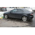 Ветровики для Mazda 6 I седан 2002-2007 накл.деф.окон Cobra-Tuning - фото 2