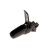 Підлокітник Ford Connect (2009-) зсувний, чорний - AVTM - фото 2