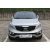 Kia Sportage 2010-2015 Окантовка фар 2шт - Clover - фото 4