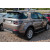 Пороги боковые Land Rover Discovery Sport 2014- - AVTM - фото 3
