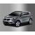 Дефлектори вікон Kia Sportage 2010-2015, кт 4шт - Clover - фото 7