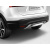 Nissan Qashqai (2014-) / Передняя и задняя накладки OEM пластик - AVTM - фото 3