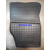 Коврики резиновые CITROЁN C-4 с 2010 - AVTO-Gumm - фото 2