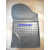 Килимки GEELY MK - AVTO-Gumm - фото 3