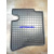Килимки GEELY MK - AVTO-Gumm - фото 4