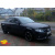 Ветровики для Audi A4 седан (B8/8K) 2008-2011;2012 накл.деф.окон Cobra-Tuning - фото 15