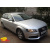 Вітровики для Audi A4 Avant (B8 / 8K) 2008-2011 накл.деф.окон Cobra-Tuning - фото 15