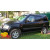 Дефлектори вікон Honda CR-V I 1995-2001 - COBRA TUNING - фото 15