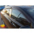 Вітровики для Hyundai Solaris седан 2010 / Verna седан 2010 накл.деф.окон Cobra-Tuning - фото 15