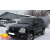 Ветровики для Suzuki Grand Vitara ХL-7 1999-2006 накл.деф.окон Cobra-Tuning - фото 15