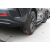 Брызговики для Lexus NX NX260/350h/400h 2022+ - Xukey - фото 7