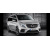 Брызговики для Mercedes-Benz Viano/Vito W447 AMG 2015+ - Xukey - фото 3