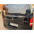 Кромка заднего стекла Mercedes Vito / V W447 2014↗ гг. (нерж) - фото 4