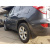 Комплект брызговиков Toyota Rav 4 2006-2013 гг. (без расширителей, 4 шт) - фото 8