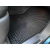 Килимки Lexus LX570/450d (2008-2012, EVA, чорні) - фото 7