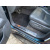 Килимки Lexus LX570/450d (2008-2012, EVA, чорні) - фото 9
