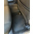 Килимки EVA Mitsubishi ASX 2010↗/2016↗ мм. (чорні) - фото 6