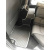 Килимки EVA Volkswagen Golf 7 (чорні) - фото 7