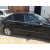 Наружняя окантовка стекол Mercedes E-сlass W211 2002-2009 гг. (нерж) SW, Carmos - Турецкая сталь Mercedes E-сlass W211 2002-2009 гг. (6 шт) - фото 5