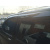 Вітровики Volkswagen T5 2010-2015 років. (4 шт., Sunplex Sport) - фото 6