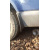 Комплект брызговиков ОЕМ Volkswagen T5 Multivan 2003-2010 гг. (4 шт) - фото 6