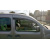 Вітровики Renault Kangoo 2008-2020 років. (2 шт., Sunplex Sport) - фото 3