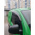 Ветровики Mercedes Citan 2013↗ гг. (2 шт, Sunplex Sport) - фото 12