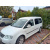 Вітровики Volkswagen Caddy 2010-2015рр. (2 шт., Sunplex Sport) - фото 11