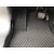 Килимки EVA Renault Talisman (чорні) - фото 3