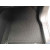 Килимки EVA Renault Talisman (чорні) - фото 4