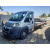 Ветровики Fiat Ducato 2006↗ и 2014↗ гг. (2 шт, Sunplex) - фото 5