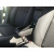 Подлокотник Renault Duster 2008-2017 гг. (в подстаканник) - фото 5