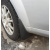 Оригинальные брызговики Premium Chevrolet Lacetti 2003-2024 гг. (SD/SW, 4 шт) — Chevrolet Evanda 2003-2006 - фото 2
